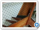 IMG-20170221-WA0018