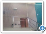IMG-20170308-WA0018