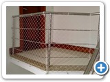 IMG-20170825-WA0022