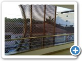 IMG-20170825-WA0012