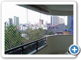 IMG-20170913-WA0003